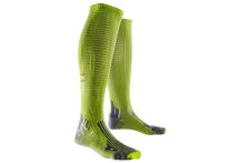 X-Bionic Effektor XBS Competition