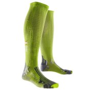 X-Bionic Effektor XBS Competition