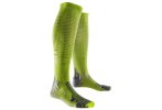 X-Bionic Calcetines Effektor XBS Competition