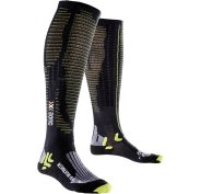 X-Bionic Effektor XBS Performance