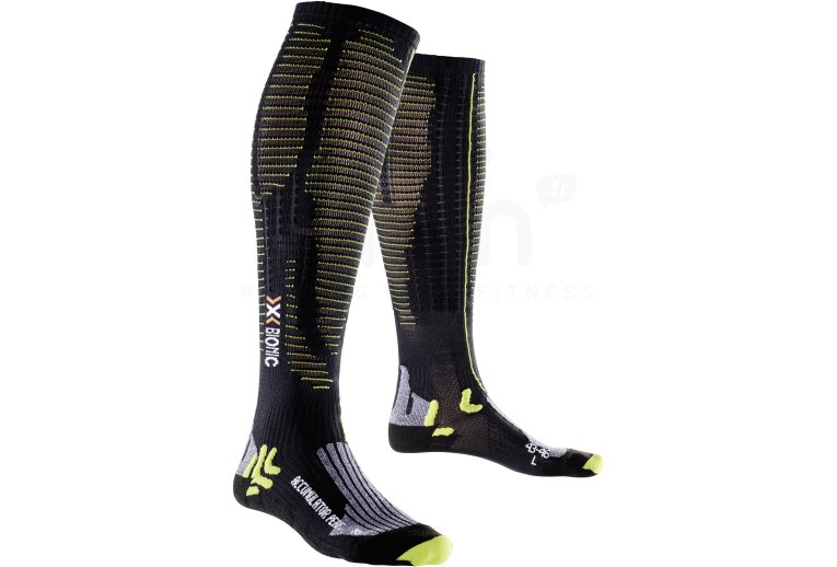 X-Bionic Calcetines Effektor XBS Performance