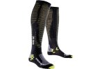X-Bionic Calcetines Effektor XBS Performance