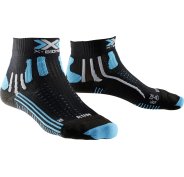 X-Bionic Effektor XBS Running W