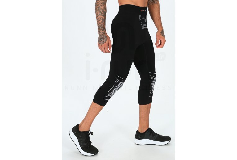 X-Bionic Energizer 4.0 Herren