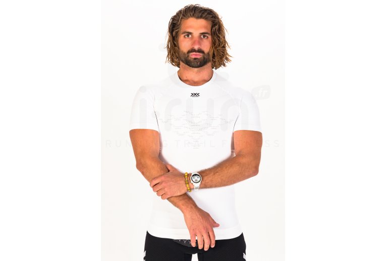 X-Bionic Energizer 4.0 Herren