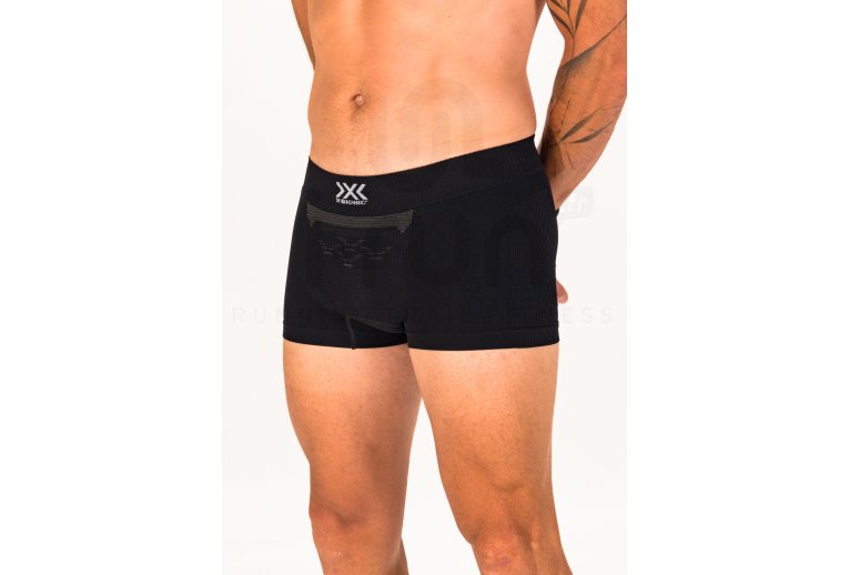 X-Bionic Bxer Energizer 4.0