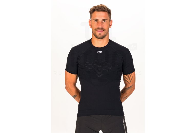 X-Bionic Energizer 4.0 M