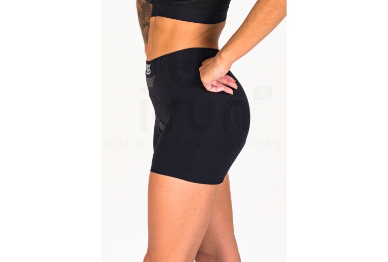 X-Bionic Energizer 4.0 Padded Damen