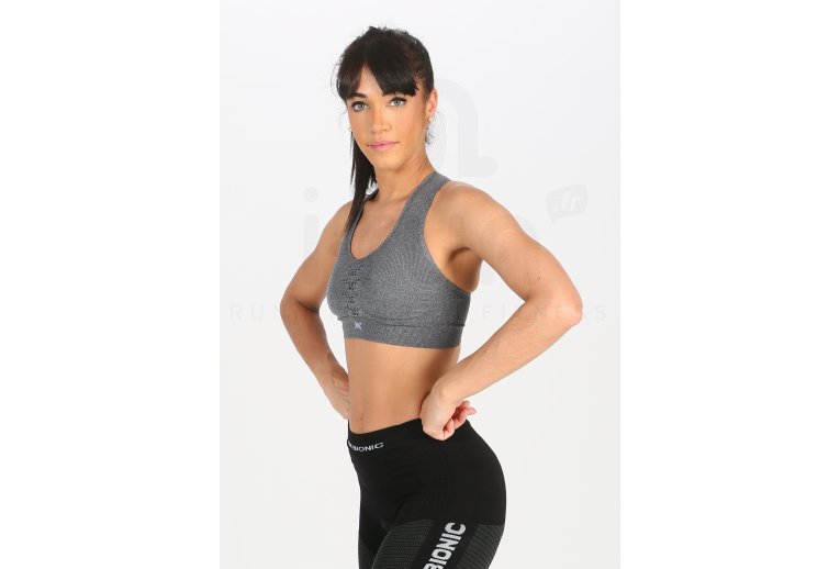 X-Bionic Energizer 4.0 Reva