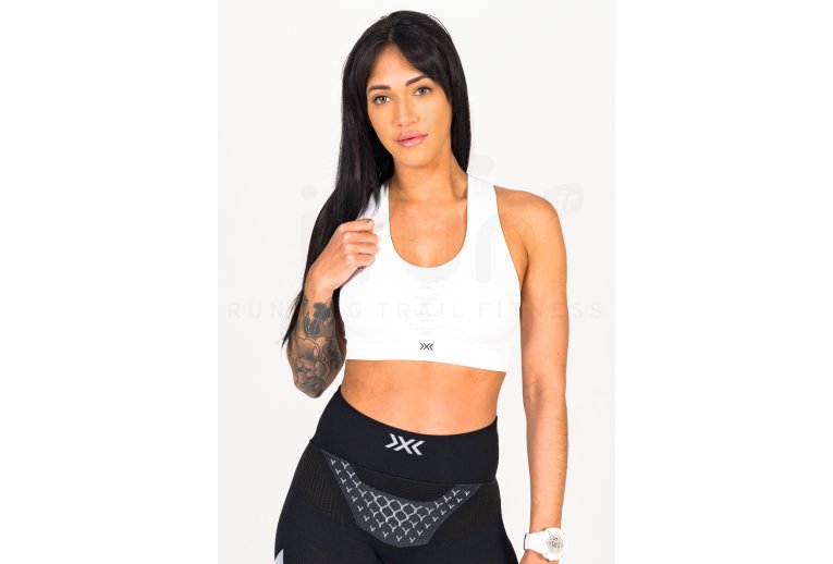 X-Bionic Energizer 4.0 Reva