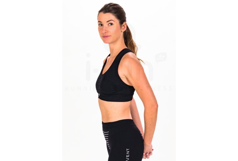 X-Bionic Energizer 4.0 Reva