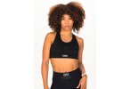 X-Bionic sujetador deportivo Energizer 4.0