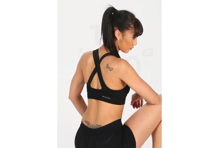 X-Bionic Sujetador deportivo Energizer 4.0 Victoria