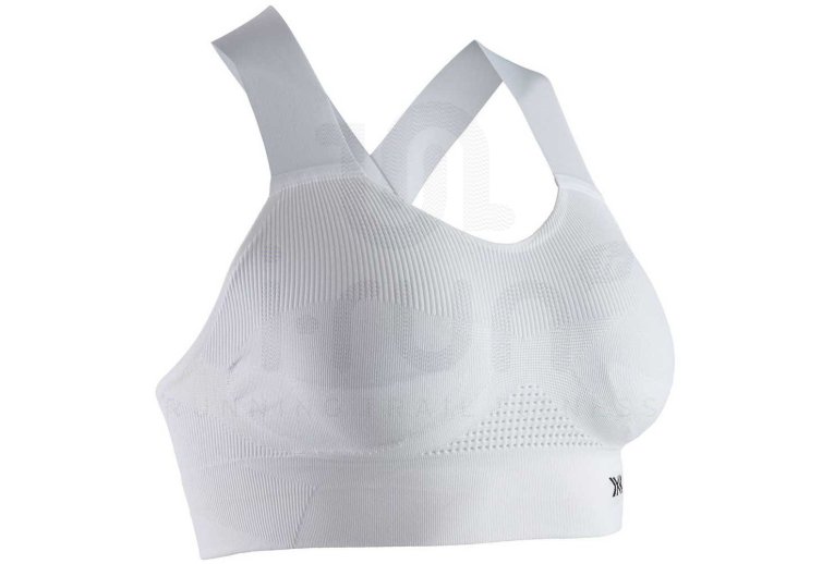 X-Bionic sujetador deportivo Energizer 4.0 Victoria