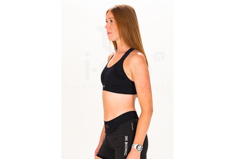 X-Bionic Energizer 4.0 Victoria