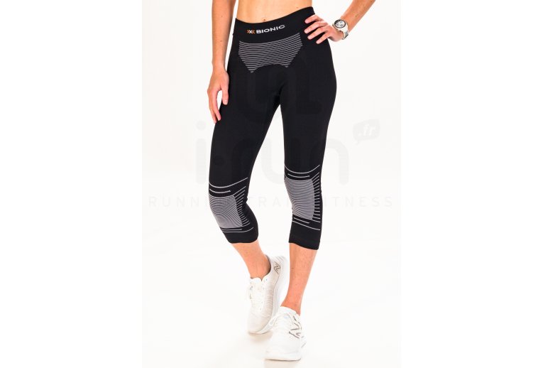 X-Bionic Energizer 4.0 Damen