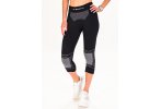 X-Bionic Energizer 4.0 Damen