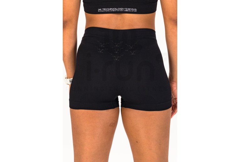 X-Bionic Energizer 4.0 Damen