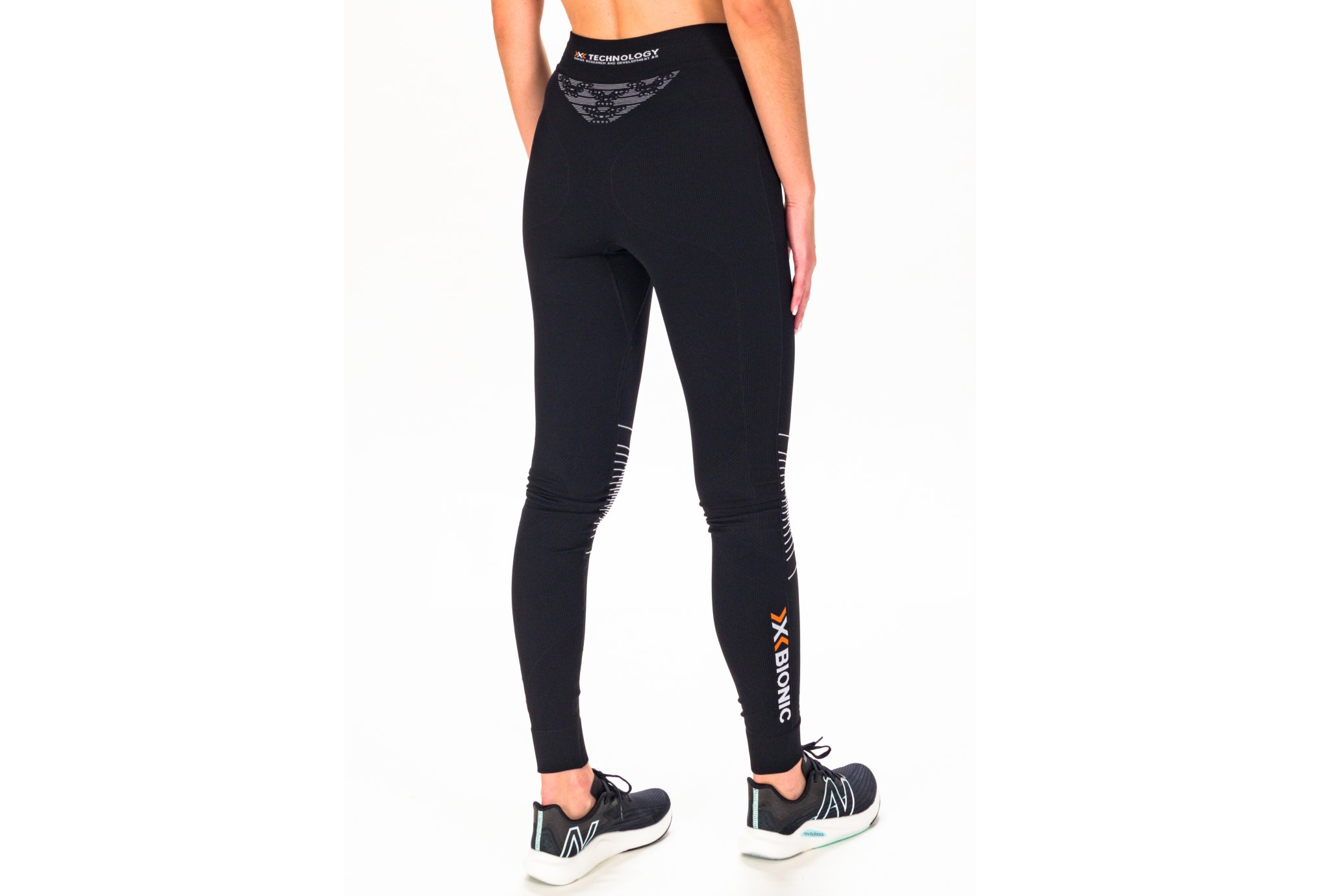 Canotta Sportiva Donna Icyzone - Top Traspirante Racerback Per Palestra, Corsa E Yoga - Foto 5