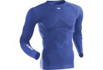 X-Bionic Camiseta manga larga Energizer MK2