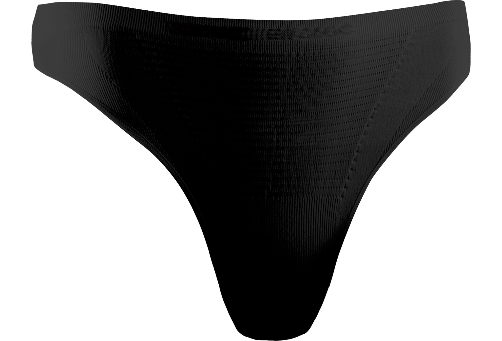 X-Bionic Energizer Summerlight W vêtement running femme