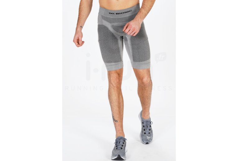 X-Bionic Fennec 4.0 Herren