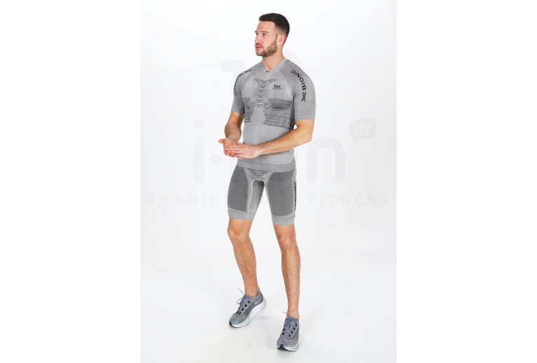 X-Bionic Fennec 4.0 Herren