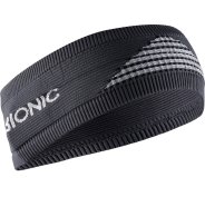 X-Bionic Headband 4.0