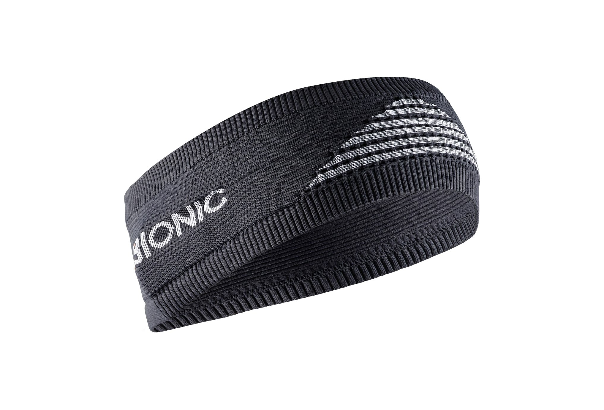 X-Bionic Headband 4.0 casquettes / bandeaux