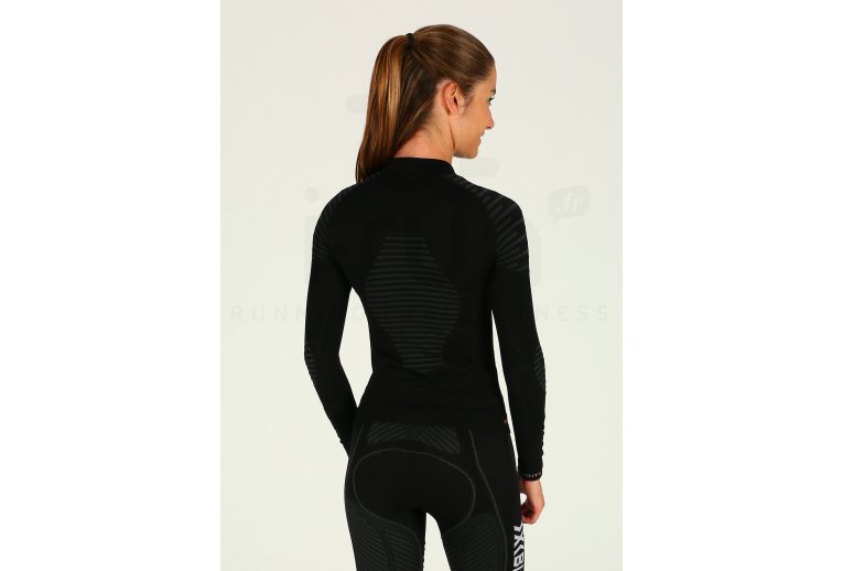 X-Bionic Camiseta Invent