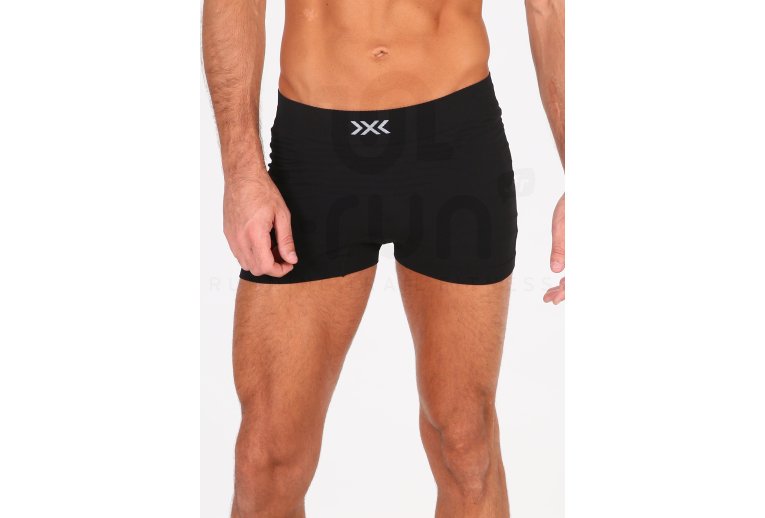 X-Bionic Invent 4.0 Herren