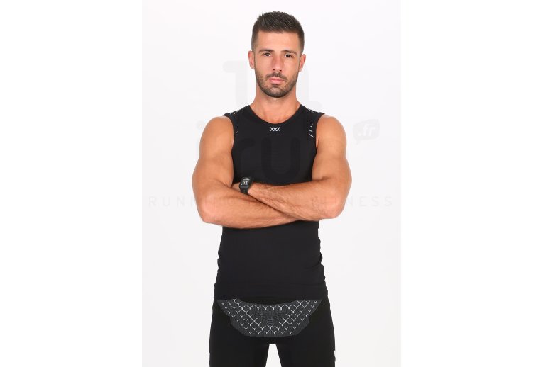 X-Bionic Invent 4.0 Herren