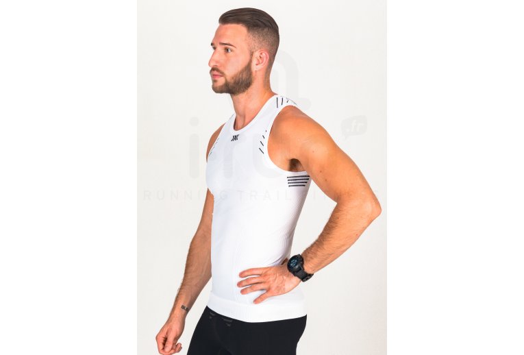 X-Bionic Invent 4.0 Herren