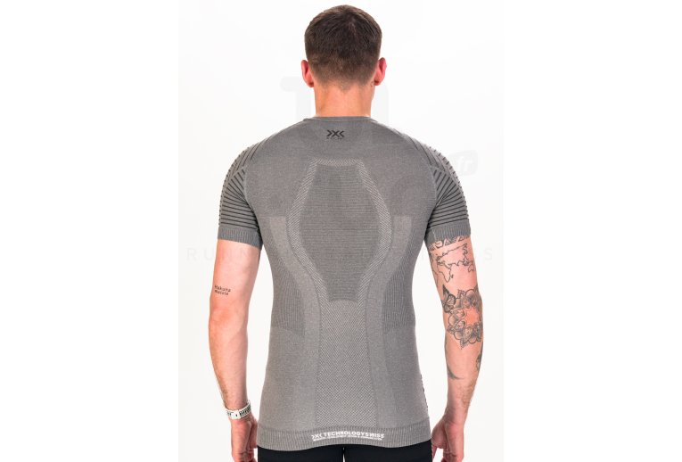 X-Bionic Invent 4.0 Herren