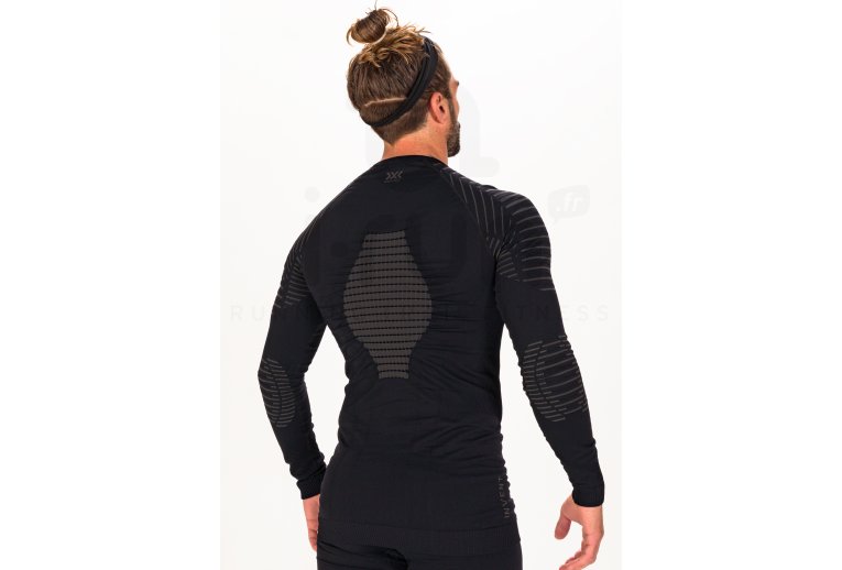 X-Bionic Invent 4.0 Herren