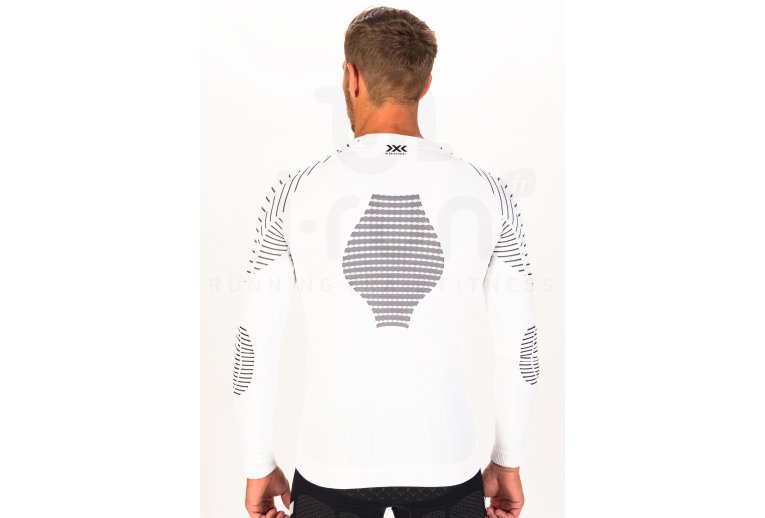 X-Bionic Invent 4.0 Herren