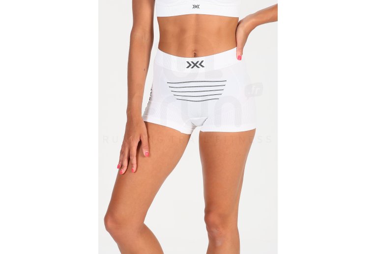 X-Bionic Invent 4.0 Damen