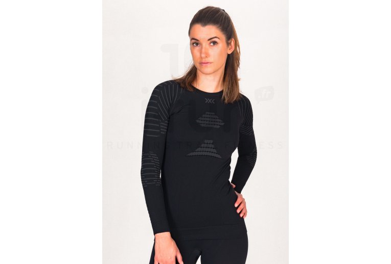 X-Bionic Invent 4.0 W