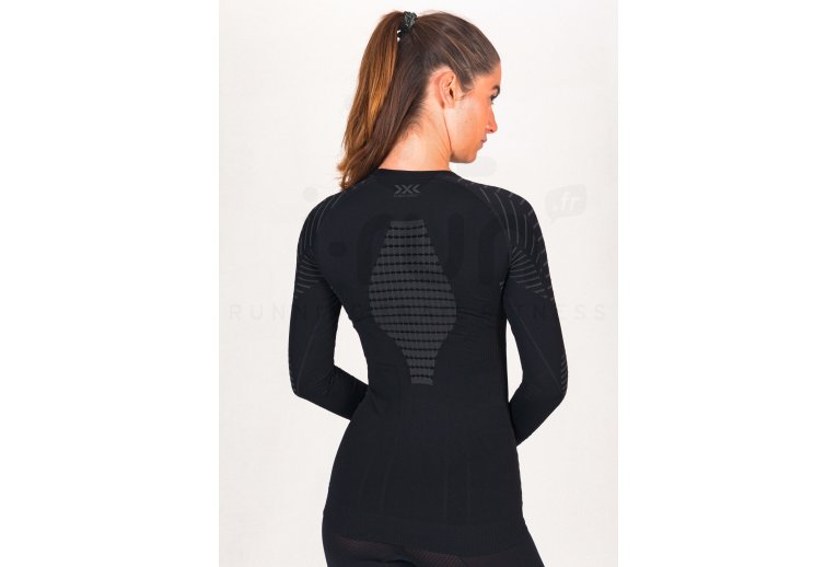 X-Bionic Invent 4.0 W