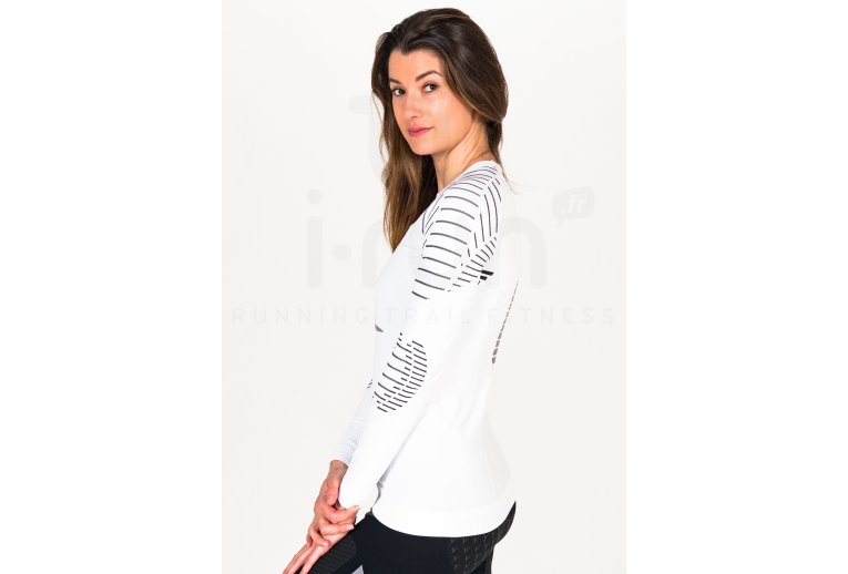 X-Bionic Invent 4.0 Damen