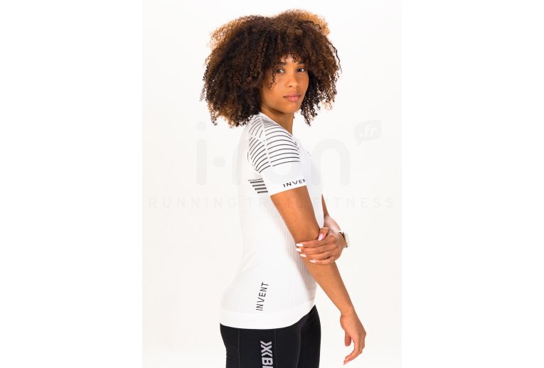 X-Bionic Invent 4.0 W