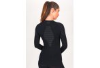 X-Bionic Invent 4.0 Damen
