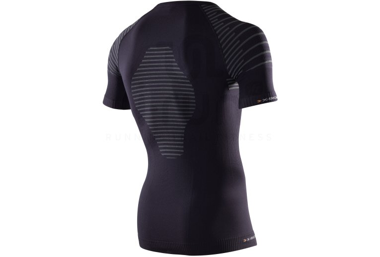 X-Bionic Camiseta Invent