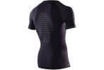 X-Bionic Camiseta Invent