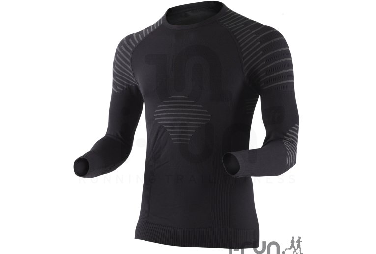 X-Bionic Camiseta Invent