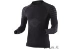 X-Bionic Camiseta Invent