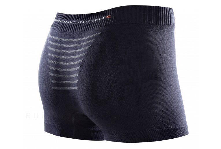 X-Bionic Bxer Invent Summerlight