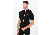 X-Bionic Maillot The Trick Biking M