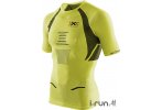 X-Bionic Maillot The Trick Running