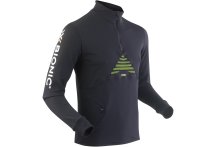 X-Bionic Maillot Trail Running Humdinger M